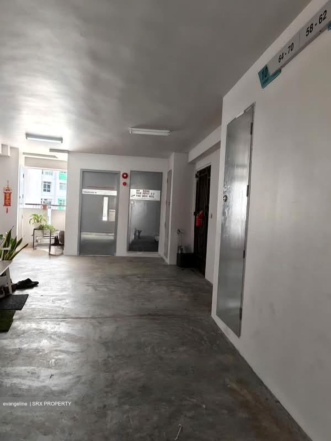 Blk 415C Fernvale Riverbow (Sengkang), HDB 4 Rooms #559563511